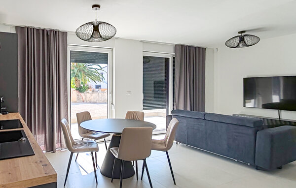 Casa de vacaciones - Medulin , Croacia - CIM731 301