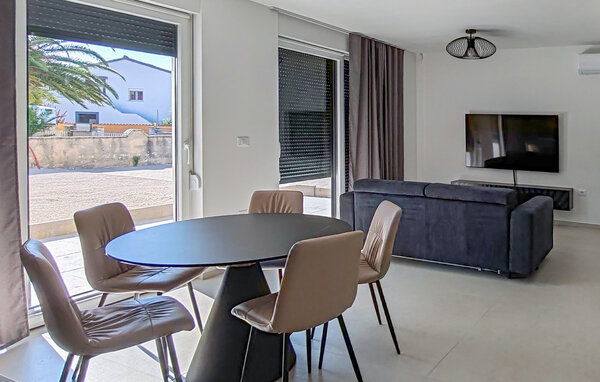 Casa de vacaciones - Medulin , Croacia - CIM731 2