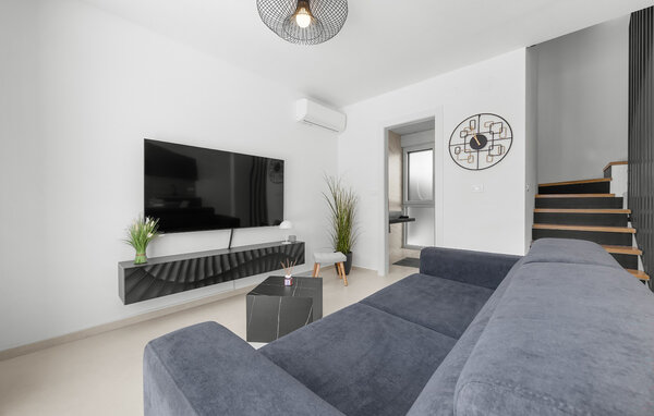 Apartment - Medulin , Croatia - CIM731 4