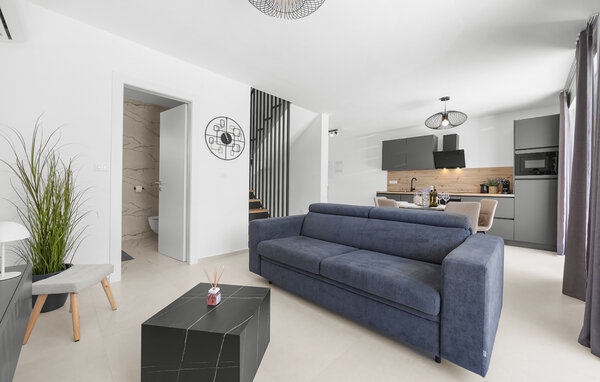 Apartment - Medulin , Croatia - CIM731 302