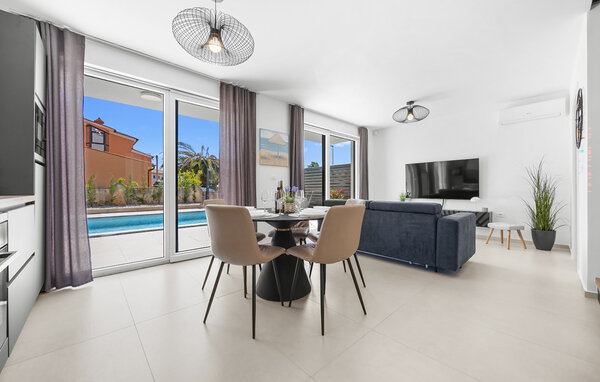Apartment - Medulin , Croatia - CIM731 303
