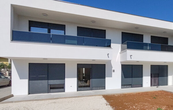 Casa de vacaciones - Medulin , Croacia - CIM731 81