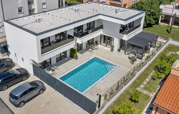 Apartment - Medulin , Croatia - CIM731 81