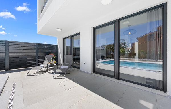 Apartment - Medulin , Croatia - CIM731 102