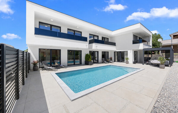 Apartment - Medulin , Croatia - CIM731 11