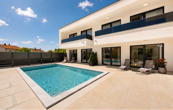 Apartment - Medulin , Croatia - CIM731 12