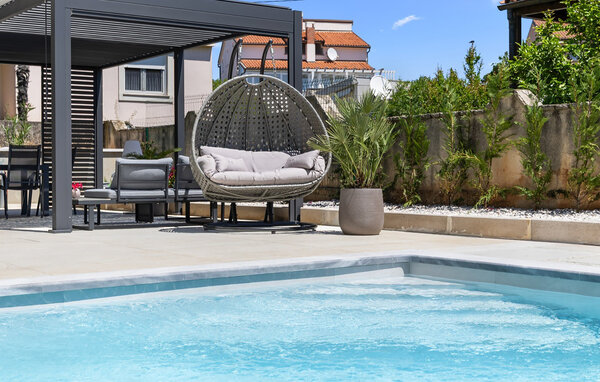 Apartment - Medulin , Croatia - CIM731 2