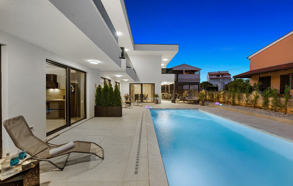 Apartment - Medulin , Croatia - CIM731 16