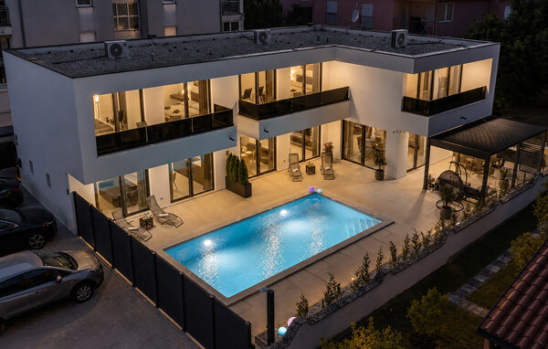 Apartment - Medulin , Croatia - CIM731 17
