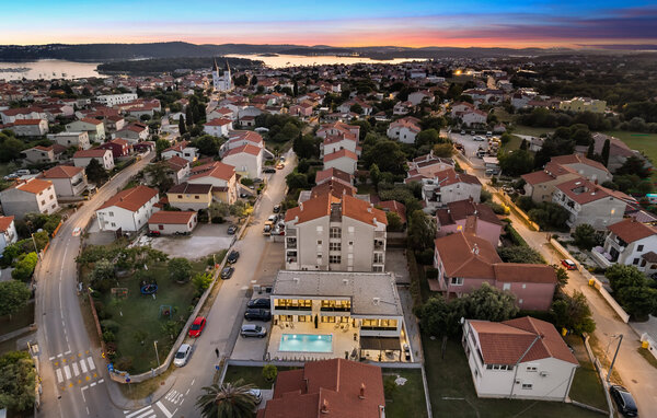 Apartment - Medulin , Croatia - CIM731 18