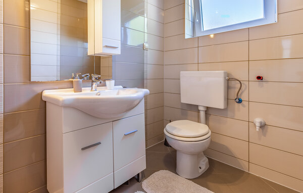 Apartament - Medulin , Chorwacja - CIM732 701