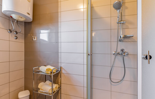 Apartament - Medulin , Chorwacja - CIM732 702