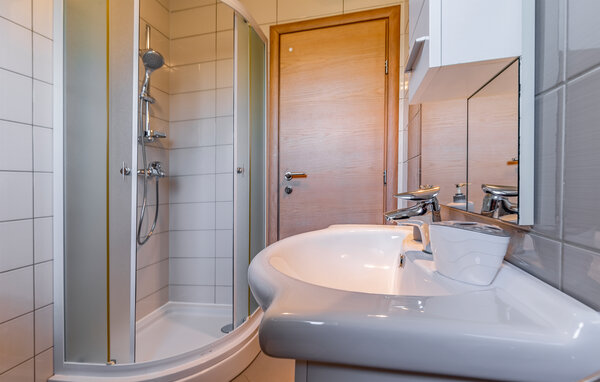 Apartament - Medulin , Chorwacja - CIM732 703