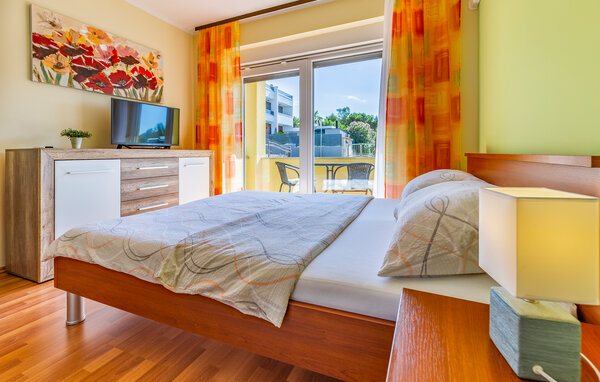 Apartament - Medulin , Chorwacja - CIM732 3