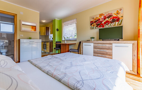 Apartament - Medulin , Chorwacja - CIM732 602