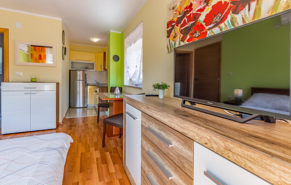 Apartament - Medulin , Chorwacja - CIM732 603