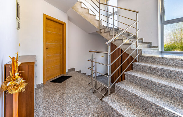 Apartament - Medulin , Chorwacja - CIM732 501