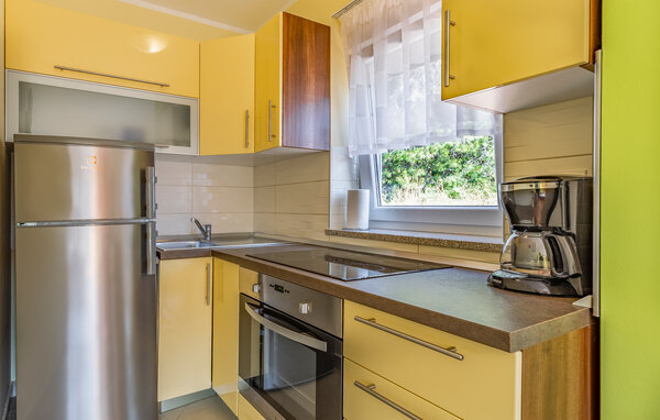 Apartament - Medulin , Chorwacja - CIM732 4