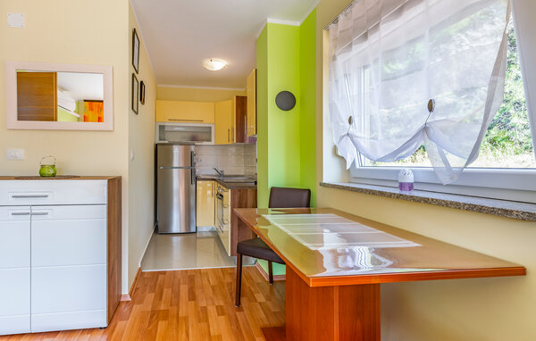 Apartament - Medulin , Chorwacja - CIM732 401