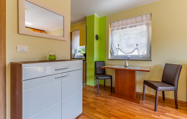 Apartament - Medulin , Chorwacja - CIM732 402