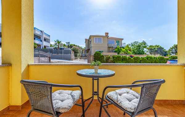 Apartament - Medulin , Chorwacja - CIM732 2