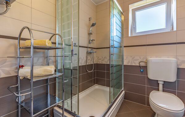 Apartment - Medulin , Croatia - CIM733 701