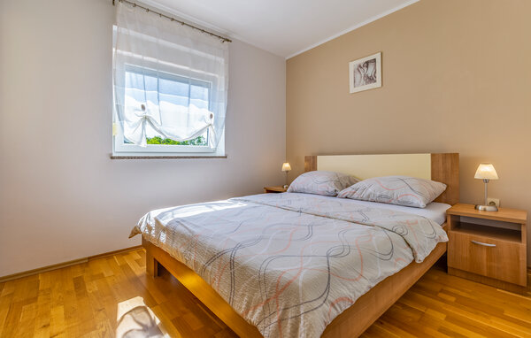 Apartment - Medulin , Croatia - CIM733 5