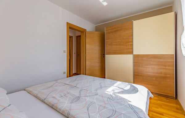 Apartment - Medulin , Croatia - CIM733 601