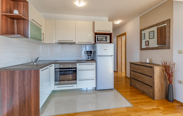 Apartment - Medulin , Croatia - CIM733 4