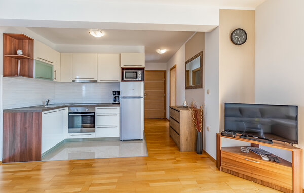 Apartment - Medulin , Croatia - CIM733 401
