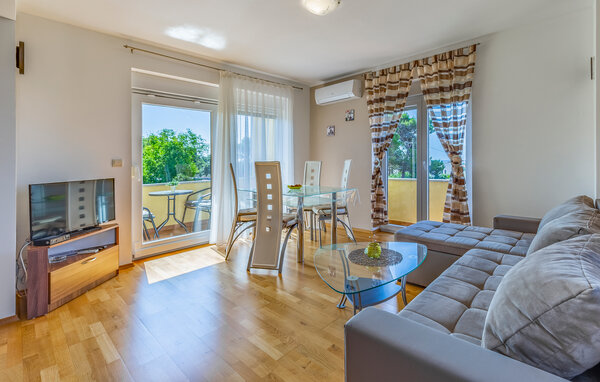 Apartment - Medulin , Croatia - CIM733 3