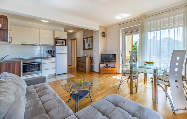 Apartment - Medulin , Croatia - CIM733 301