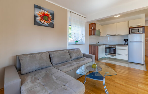 Apartment - Medulin , Croatia - CIM733 302