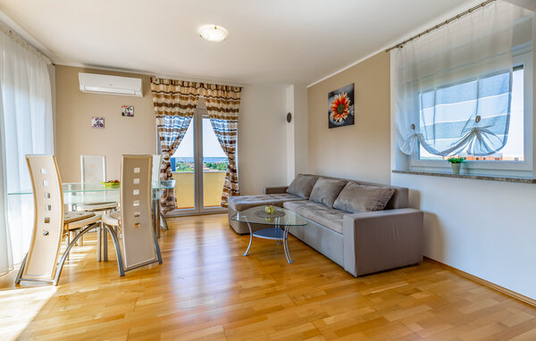 Apartment - Medulin , Croatia - CIM733 303