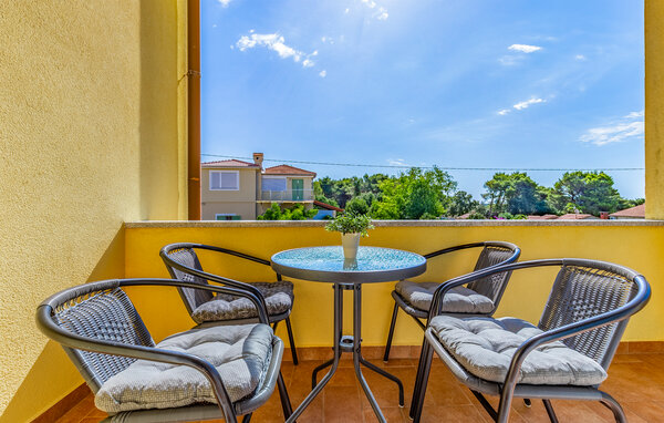 Apartment - Medulin , Croatia - CIM733 102