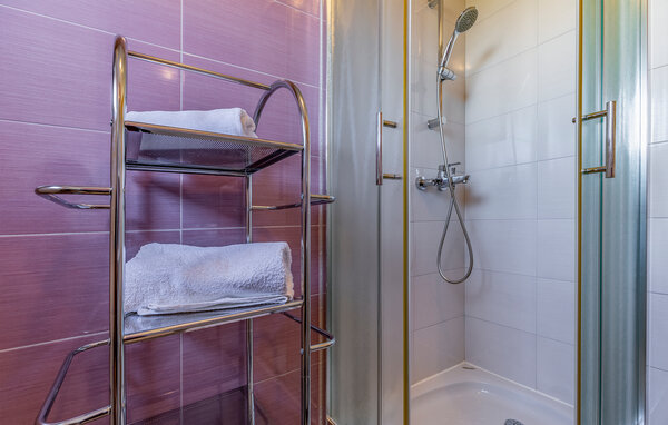 Ferienwohnung - Medulin , Kroatien - CIM734 702