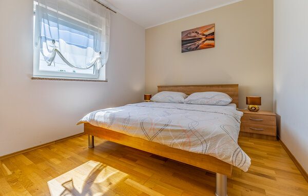 Ferienwohnung - Medulin , Kroatien - CIM734 5