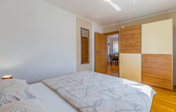 Ferienwohnung - Medulin , Kroatien - CIM734 601