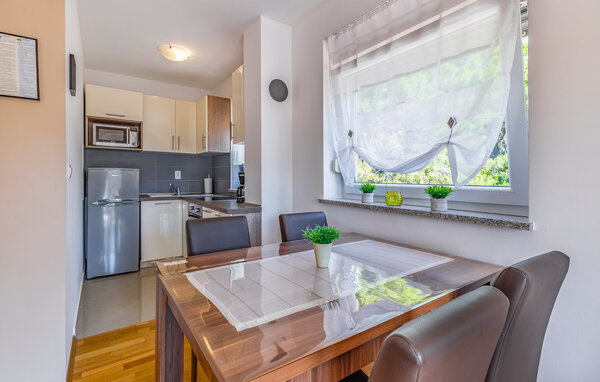 Ferienwohnung - Medulin , Kroatien - CIM734 4