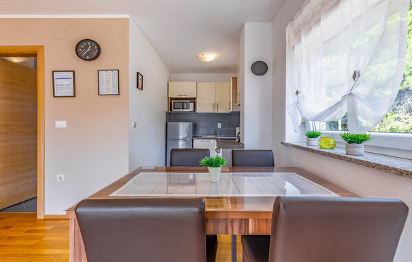 Ferienwohnung - Medulin , Kroatien - CIM734 402