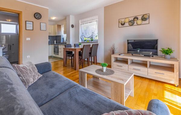 Ferienwohnung - Medulin , Kroatien - CIM734 3