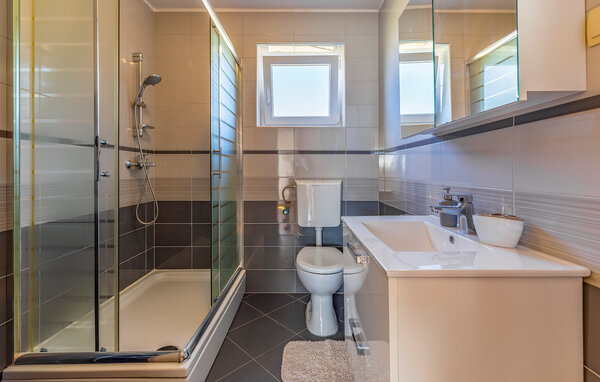 Ferienwohnung - Medulin , Kroatien - CIM735 701