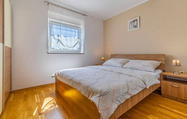 Ferienwohnung - Medulin , Kroatien - CIM735 5