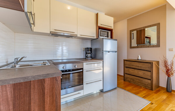 Ferienwohnung - Medulin , Kroatien - CIM735 4