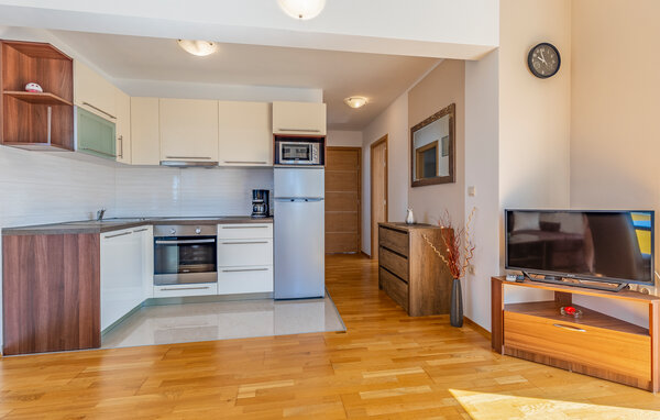 Ferienwohnung - Medulin , Kroatien - CIM735 401