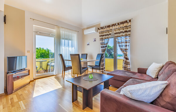 Ferienwohnung - Medulin , Kroatien - CIM735 3