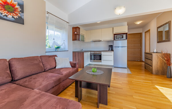 Ferienwohnung - Medulin , Kroatien - CIM735 302