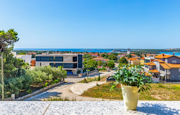 Ferienwohnung - Medulin , Kroatien - CIM735 1