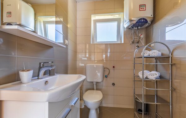 Ferienwohnung - Medulin , Kroatien - CIM736 701