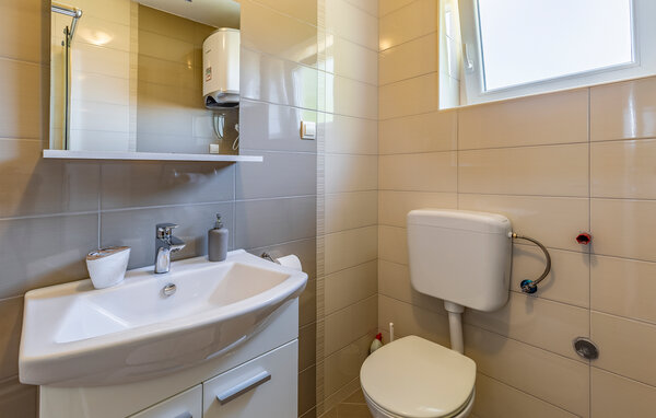 Ferienwohnung - Medulin , Kroatien - CIM736 702